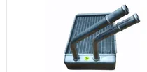 Comprar Radiador Calefaccion Ford Ranger 2.5 1998 1999 2000 2001