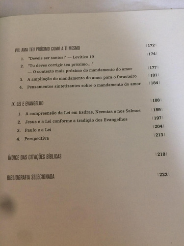 Livro - Olho Por Olho Dente Por Dente? - Klaus Grunwaldt