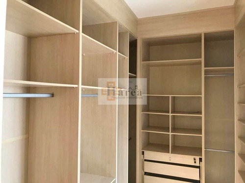 Condomínio: Residencial Castanheira / Sorocaba - V16641