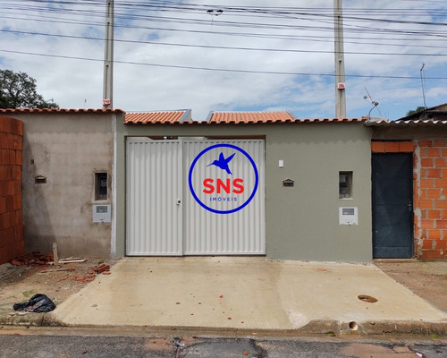 Imagem 15 de 15 de Casa - Ca01092 - 70570130