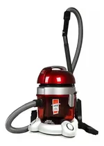 Comprar Aspiradoras Sin Bolsa Polvo Y Agua Punktal Bidon 8002 Albion