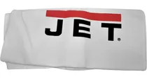 Comprar Bolsa Filtrante Jet Extra Larga De 5 Micras Colectores Polvo