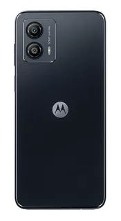 Motorola Moto G53 5g 128gb 8gb Ram Libre