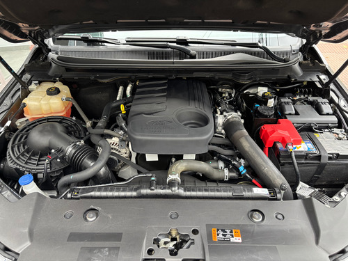 Ford Ranger 3.2 Cd Xls Tdci 200Cv