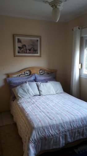 Imagem 10 de 15 de Casa Condominio - Hipica - Ref: 16281 - V-mi5462