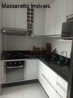 Imagem 3 de 17 de Apartamento - A Venda - Itatiba - Ap00183 - 34607990