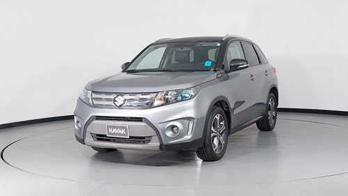 Suzuki Vitara 1.6 Glx At