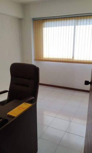 Imagen 19 de 30 de Apartamento En Venta