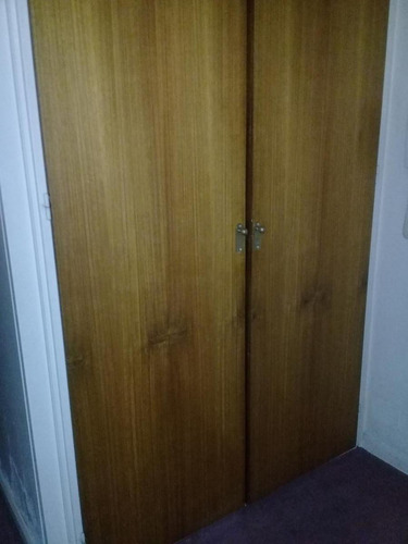 Imagen 5 de 13 de Departamento - Palermo