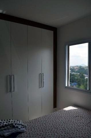 Imagem 9 de 9 de Apartamento Para Venda, 3 Dormitório(s) - 850