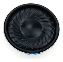 Comprar Alto Falante Para Game Boy Advance Color Speaker Gba Gbc
