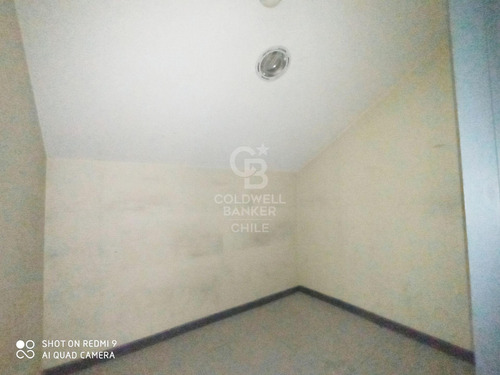 Local Para Remodelar Subcentro Escuela Militar
