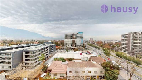 Tour Virtual // Vista Despejada (75327)