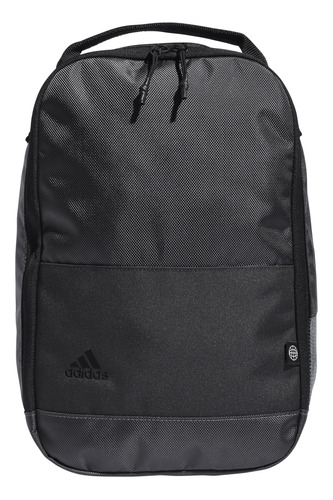 Bolsa Zapatera Mochila adidas Calzado Futbol Deportivo Shoe Bag