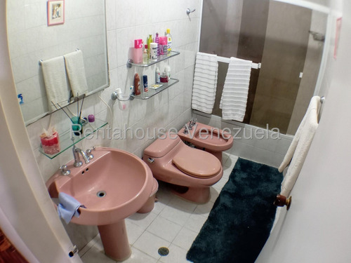 Townhouse Vía La Unión, Oportunidad Mo 25-24108