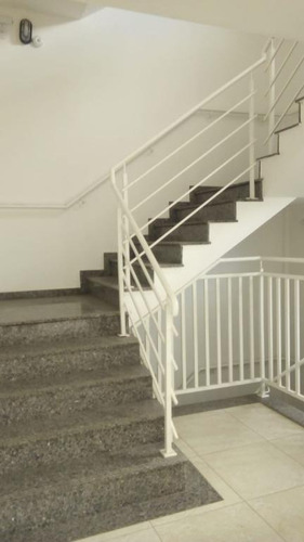 Imagem 18 de 23 de Apartamento Com 2 Dormitórios, 39 M² - Venda Por R$ 240.000,00 Ou Aluguel Por R$ 1.450,00/mês - Vila Aricanduva - São Paulo/sp - Ap7240