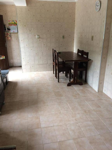 Imagem 13 de 24 de Chácara Com 2 Dormitórios À Venda, 1800 M² Por R$ 235.000,00 - Ana Dias - Itariri/sp - Ch0014