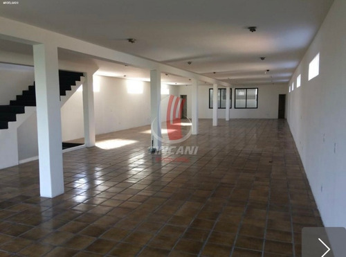 Imagem 4 de 28 de Predio Comercial No Bairro Mooca - 1500m - 6849