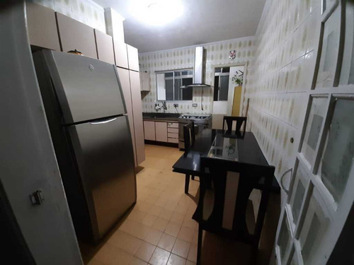 Imagem 21 de 30 de Apartamento Em Bela Vista, Osasco/sp De 62m² 2 Quartos À Venda Por R$ 350.000,00 - Ap1270908-s