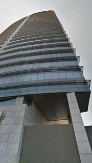 Imagen 5 de 7 de Renta De Oficinas Corporativas Santa Fe