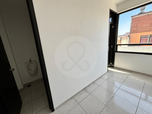 Venta De Edificio