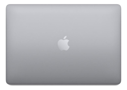 Imagem 5 de 5 de Macbook Pro A2251 (13* Ci5 16gb 512gb Ssd) Por R$12.799,00