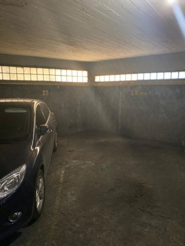 Imagen 10 de 10 de Cochera En Venta En Almagro