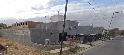 Venta Lomas Del Chateau Lote Para Duplex