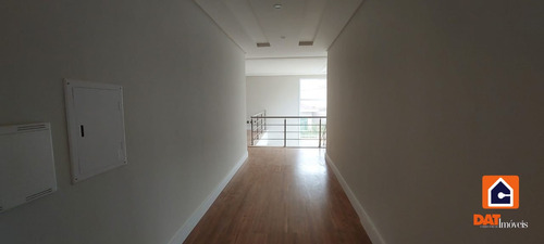 Imagem 29 de 30 de Casa Para Alugar Em Estrela - 1277-l