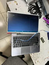Comprar Placa Samsung Np530u3c-ad5br Ba41-02156a I7 4gb Ram 24gb Ssd