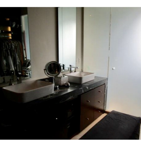 Imagen 13 de 25 de Moderno Pent House En Venta Con Terraza Increible. 2 Niveles