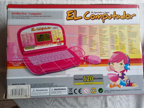 Imagen 5 de 10 de Juguetes Niñas