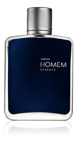 Perfume Homem Essence Masculino Natura Edp 100 Ml