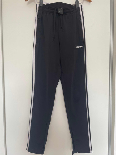 Pantalón adidas Mujer Original