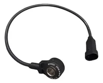Comprar Sensor De Detonacion Chevrolet Corsa Meriva Astra 8v 16v