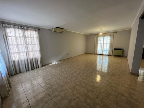 Casa En Arguello