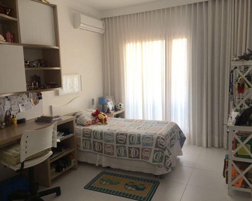 Imagem 23 de 30 de Casa - Cs3 - 32523246