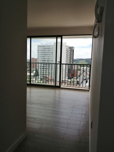 Oportunidad! Venta Depto. 2 Dormitorios Y 2 Baños + Est.