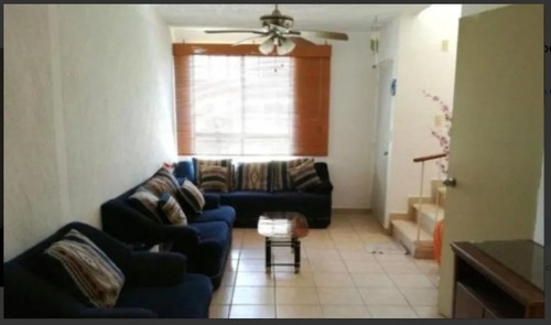 Super Precio, Gran Oportunidad De Comprar Tu Casa Única Oportunidad De Ahorro. Acapulco .mq