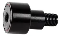 Comprar Bearing Cr-7 8-xbec Rodamiento Aguja Seguidor Leva Perno