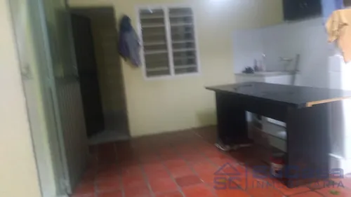 Casa Comercial Muy Amplia Con Excelente Ubicación Cod. 33578