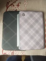 Comprar Netbook Hp Mini 210-2355dx, Intel Atom, 2 Gb Ram, Hd 320 Gb