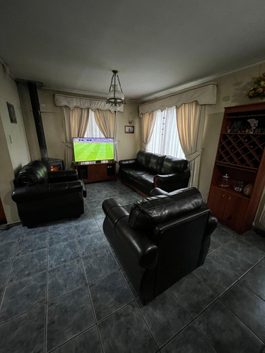 Vendo Gran Propiedad 304 M2 Con Casa 2 Pisos