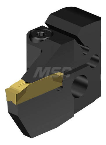 Sandvik Coromant Tamaño In Longitud Cabeza Ctr Filo Corte