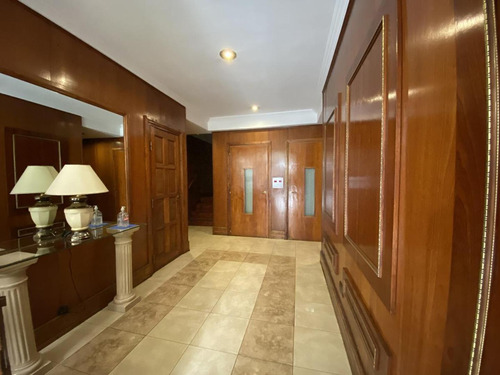 Imagen 3 de 16 de Departamento - Almagro