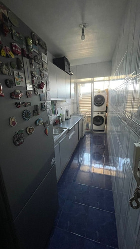 Lindo Departamento Full Amoblado Vista Oriente