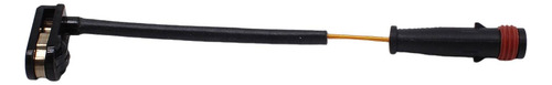 3 A6395401517 A6395401417 2e0906206g Transductor De Desgaste