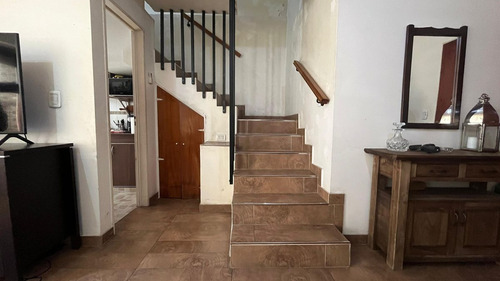 Venta Hermoso Ph 4 Ambientes Con Quincho Almagro