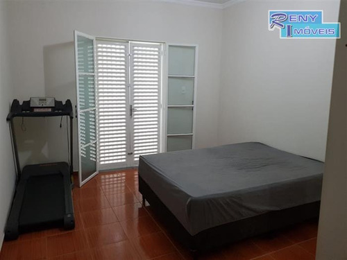 Casas À Venda Em Sorocaba/sp - Compre A Sua Casa Aqui! - 1476120