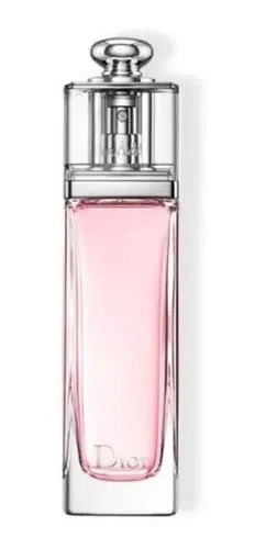Perfume Dior Addict 2 De Perfumes Mujer MercadoLibre .ec